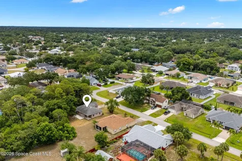 191 Olivick Circle NE Palm Bay FL 32907