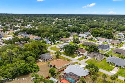 191 Olivick Circle NE Palm Bay FL 32907