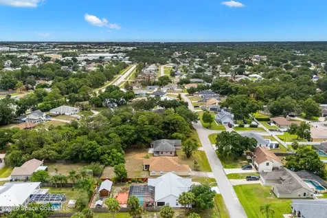191 Olivick Circle NE Palm Bay FL 32907