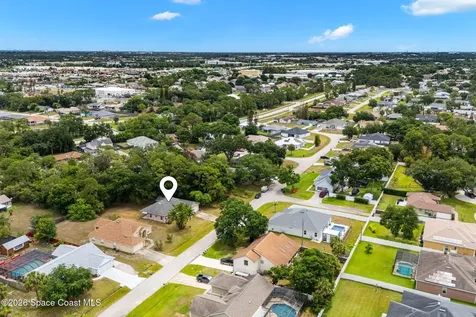 191 Olivick Circle NE Palm Bay FL 32907