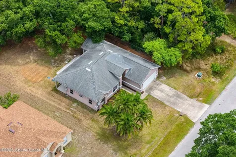 191 Olivick Circle NE Palm Bay FL 32907