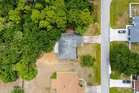 191 Olivick Circle NE Palm Bay FL 32907