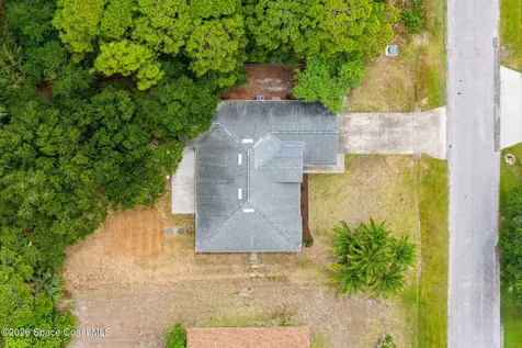 191 Olivick Circle NE Palm Bay FL 32907