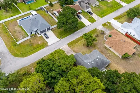 191 Olivick Circle NE Palm Bay FL 32907