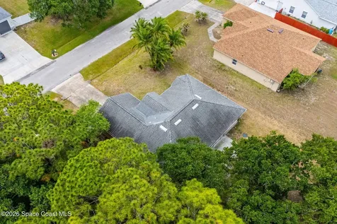 191 Olivick Circle NE Palm Bay FL 32907