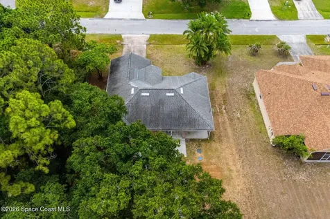 191 Olivick Circle NE Palm Bay FL 32907