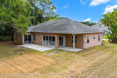 191 Olivick Circle NE Palm Bay FL 32907
