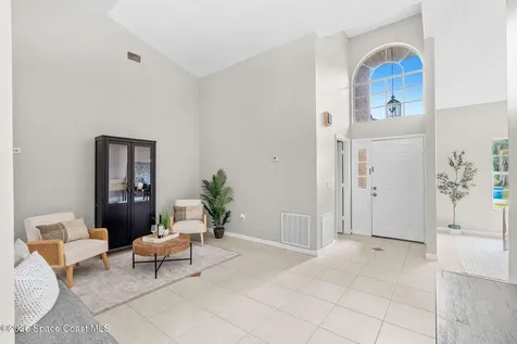 191 Olivick Circle NE Palm Bay FL 32907