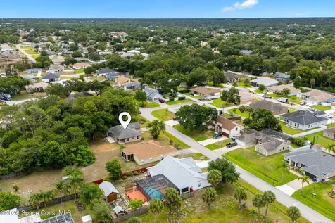 191 Olivick Circle NE Palm Bay FL 32907
