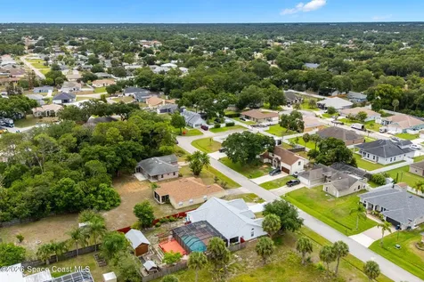 191 Olivick Circle NE Palm Bay FL 32907