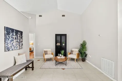 191 Olivick Circle NE Palm Bay FL 32907
