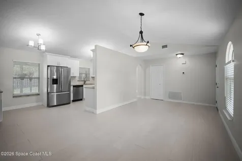 2055 Allegheny Circle Melbourne FL 32935