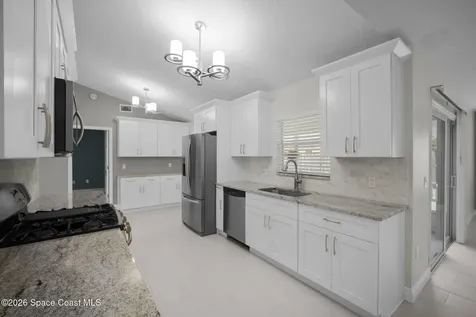 2055 Allegheny Circle Melbourne FL 32935