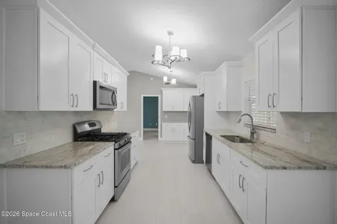 2055 Allegheny Circle Melbourne FL 32935