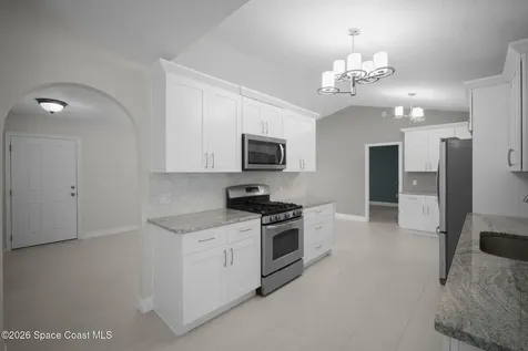 2055 Allegheny Circle Melbourne FL 32935