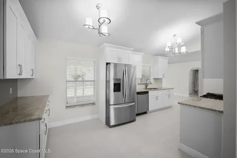2055 Allegheny Circle Melbourne FL 32935