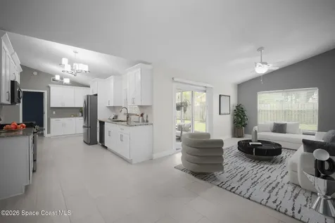 2055 Allegheny Circle Melbourne FL 32935