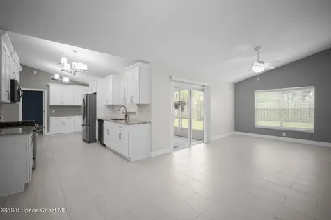 2055 Allegheny Circle Melbourne FL 32935