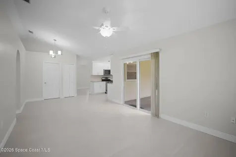 2055 Allegheny Circle Melbourne FL 32935