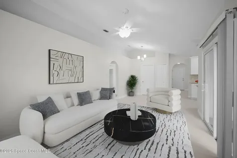 2055 Allegheny Circle Melbourne FL 32935