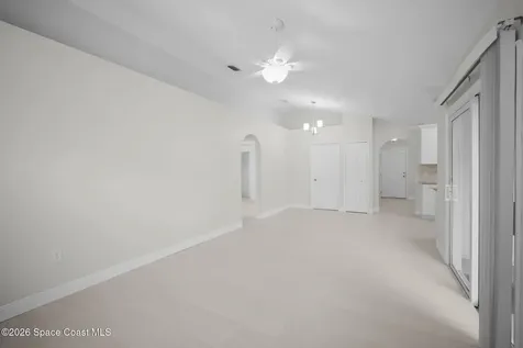 2055 Allegheny Circle Melbourne FL 32935