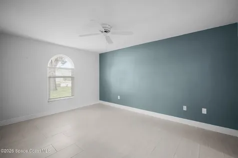 2055 Allegheny Circle Melbourne FL 32935