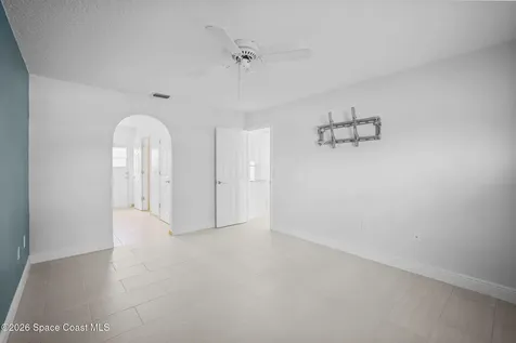2055 Allegheny Circle Melbourne FL 32935