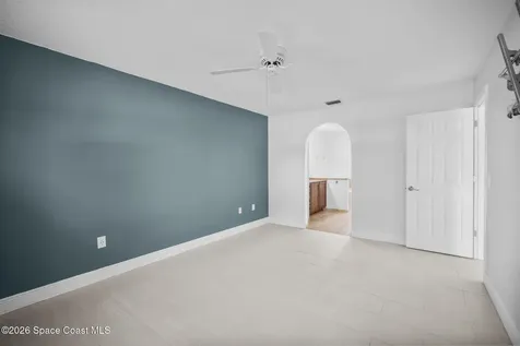 2055 Allegheny Circle Melbourne FL 32935