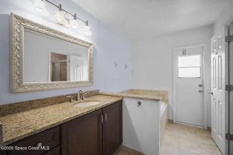 2055 Allegheny Circle Melbourne FL 32935
