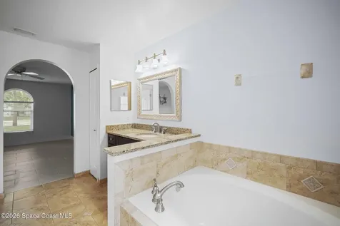 2055 Allegheny Circle Melbourne FL 32935