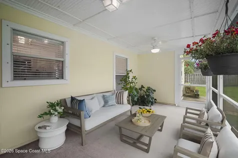 2055 Allegheny Circle Melbourne FL 32935