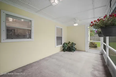 2055 Allegheny Circle Melbourne FL 32935