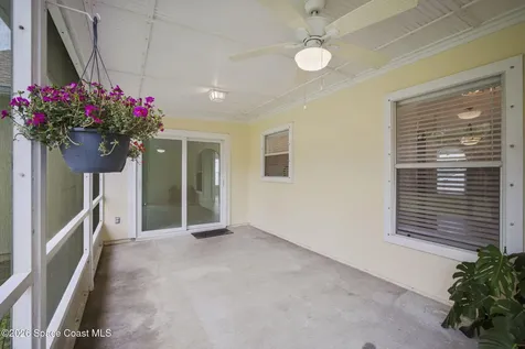 2055 Allegheny Circle Melbourne FL 32935