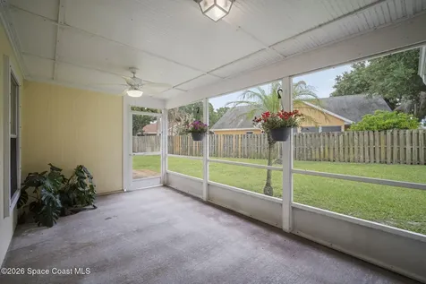 2055 Allegheny Circle Melbourne FL 32935