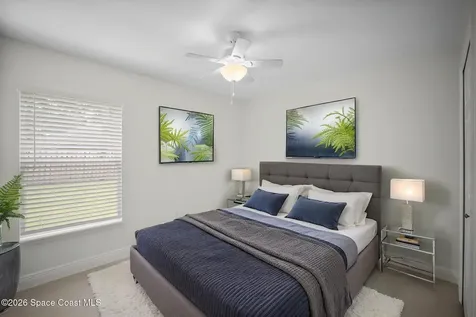 2055 Allegheny Circle Melbourne FL 32935