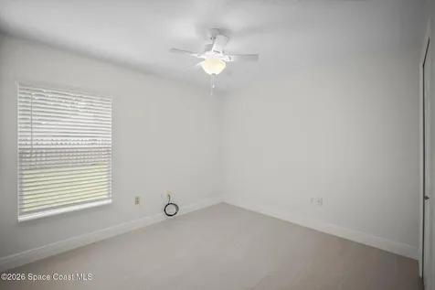 2055 Allegheny Circle Melbourne FL 32935