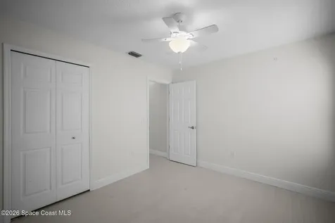 2055 Allegheny Circle Melbourne FL 32935
