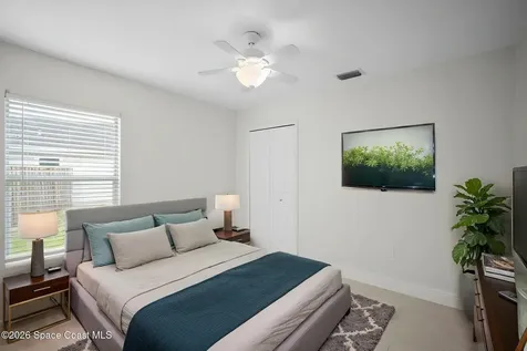 2055 Allegheny Circle Melbourne FL 32935