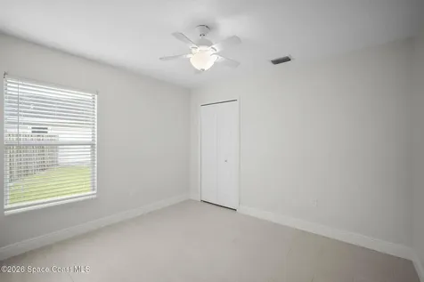 2055 Allegheny Circle Melbourne FL 32935