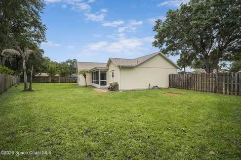2055 Allegheny Circle Melbourne FL 32935