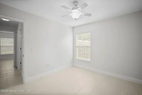 2055 Allegheny Circle Melbourne FL 32935