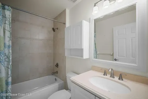 2055 Allegheny Circle Melbourne FL 32935