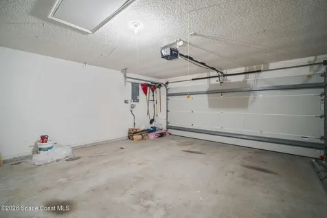2055 Allegheny Circle Melbourne FL 32935