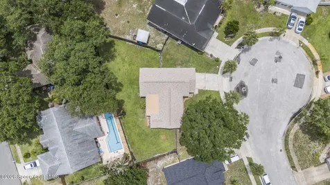 2055 Allegheny Circle Melbourne FL 32935