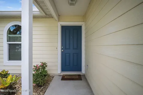 2055 Allegheny Circle Melbourne FL 32935