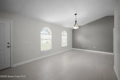2055 Allegheny Circle Melbourne FL 32935
