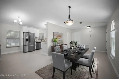 2055 Allegheny Circle Melbourne FL 32935