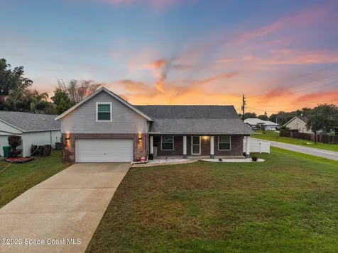 6165 Allmont Street Cocoa FL 32927