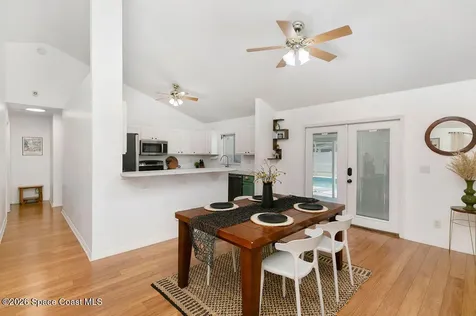 6165 Allmont Street Cocoa FL 32927