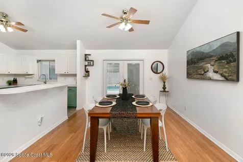 6165 Allmont Street Cocoa FL 32927